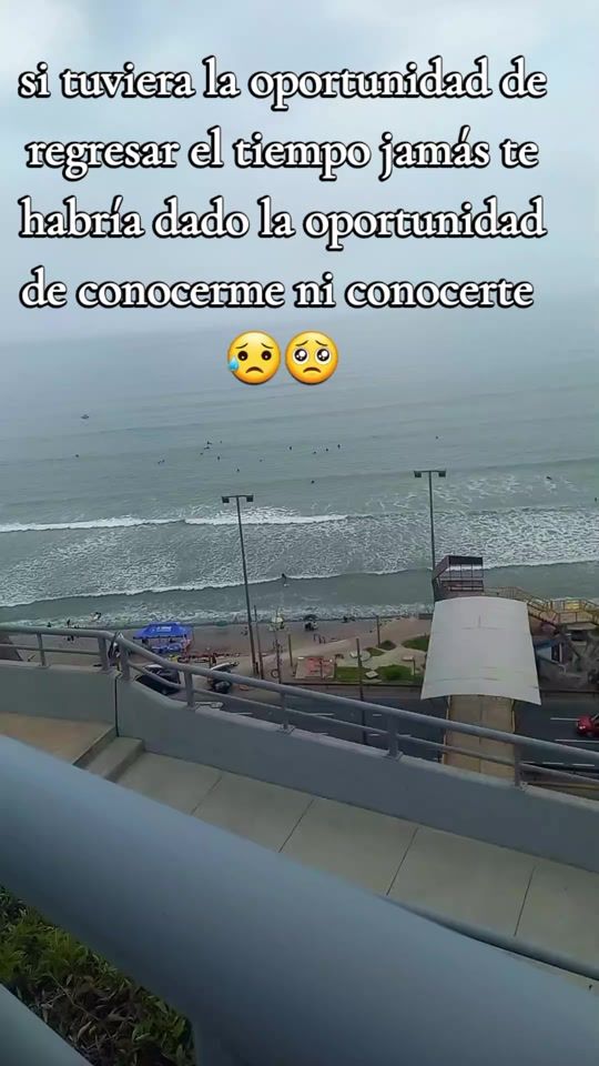 TikTok video thumbnail by vale098763m