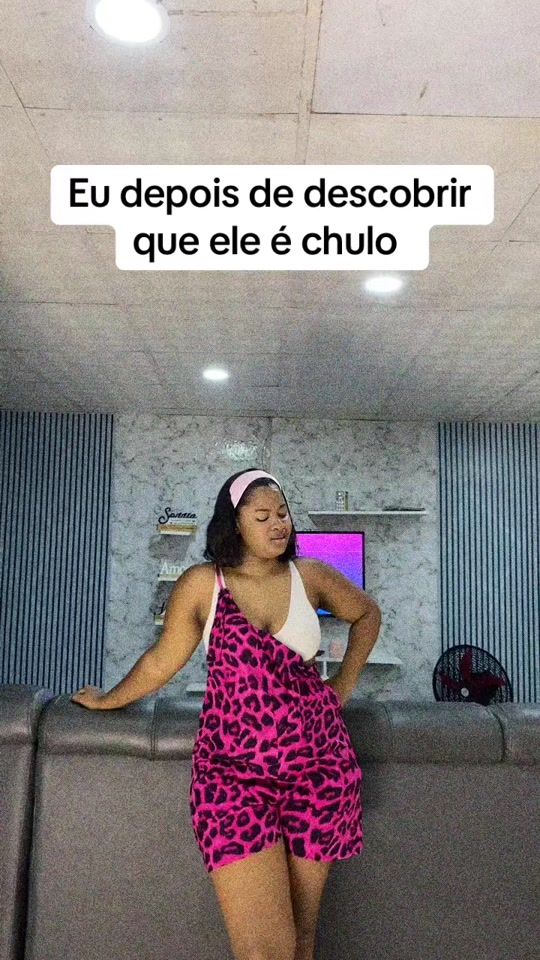 TikTok video thumbnail by lizandralopes3