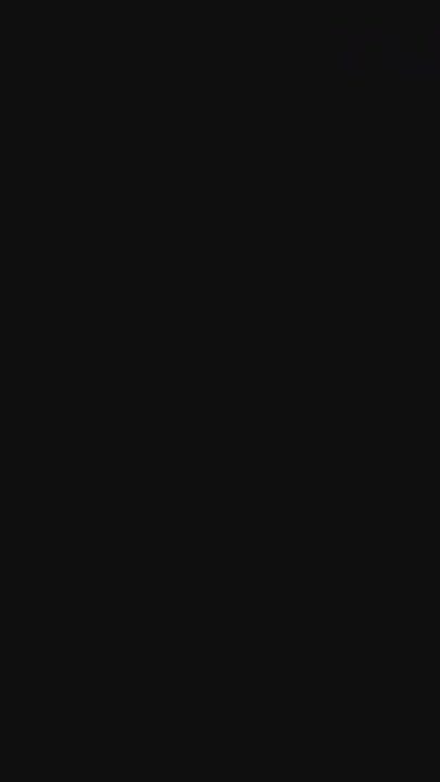 TikTok video thumbnail by nusaik___