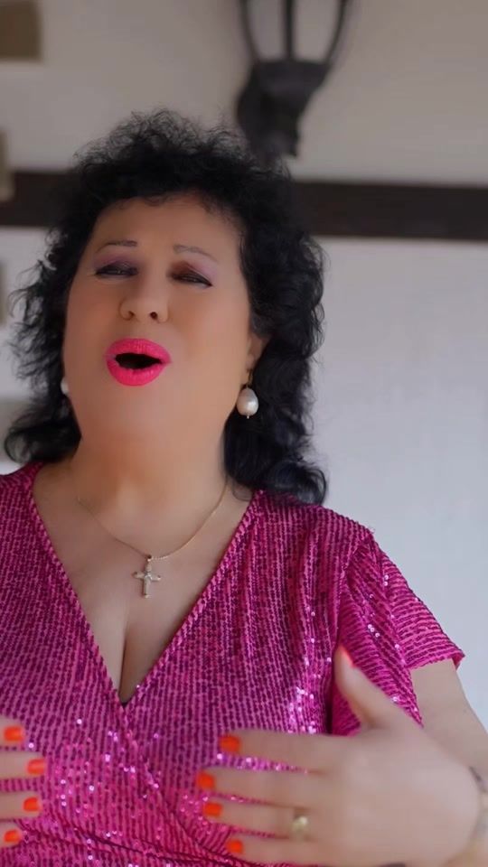 TikTok video thumbnail by webmusic.al