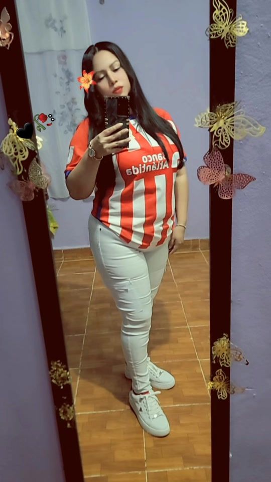 TikTok video thumbnail by tunena366