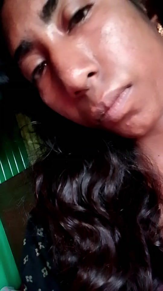 TikTok video thumbnail by miturani091