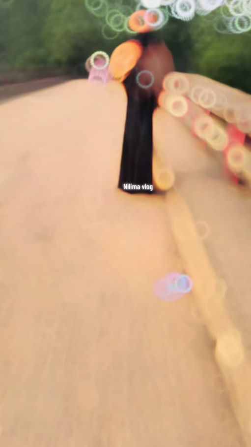 TikTok video thumbnail by attitude.queen88
