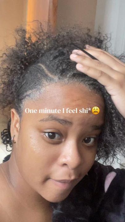 TikTok video thumbnail by nosipho_g__