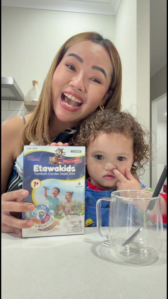 TikTok video thumbnail by the_humphries_family