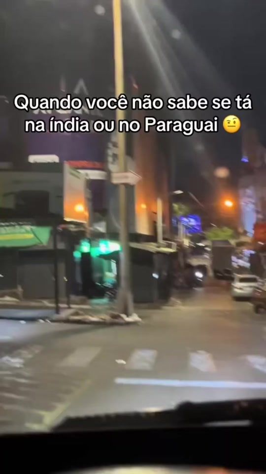TikTok video thumbnail by elrorropy