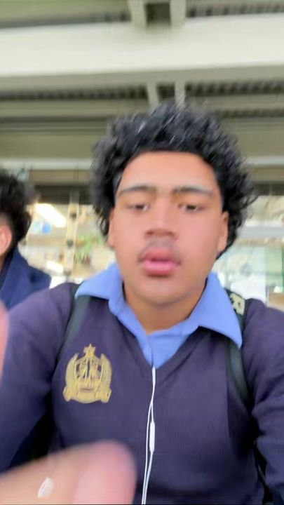 TikTok video thumbnail by rizz.cacks