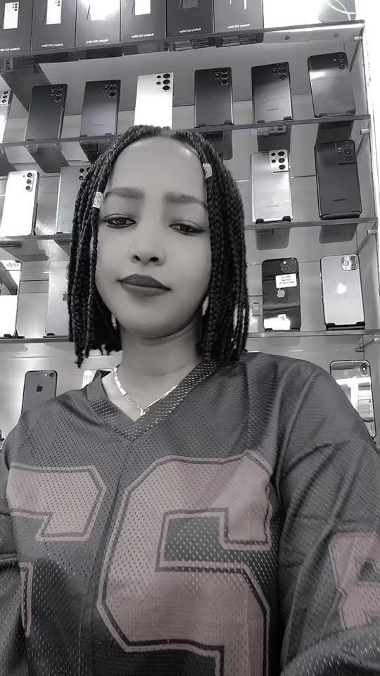 TikTok video thumbnail by yeabsera.henok7