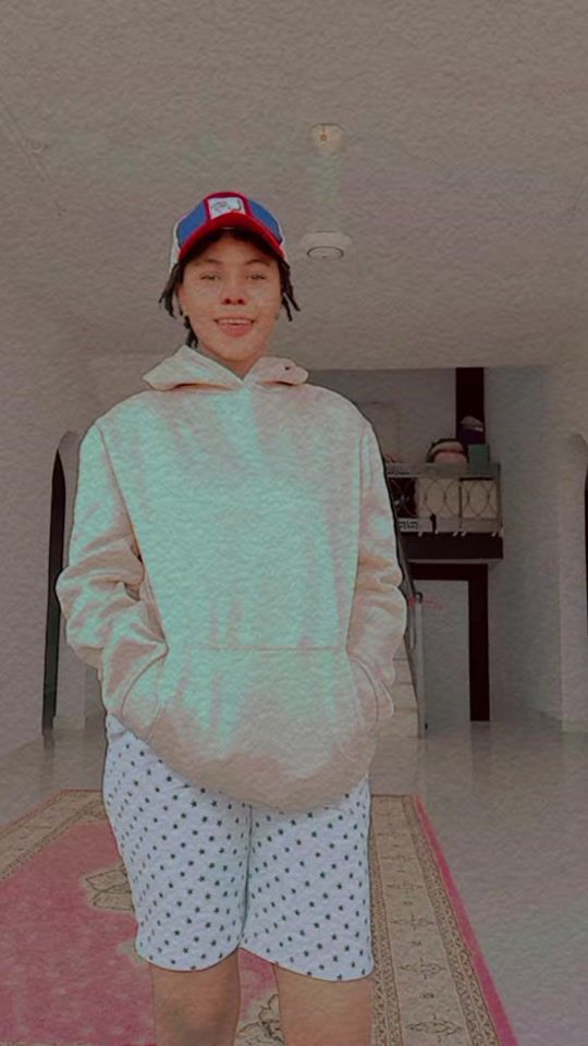 TikTok video thumbnail by mtotoojee1