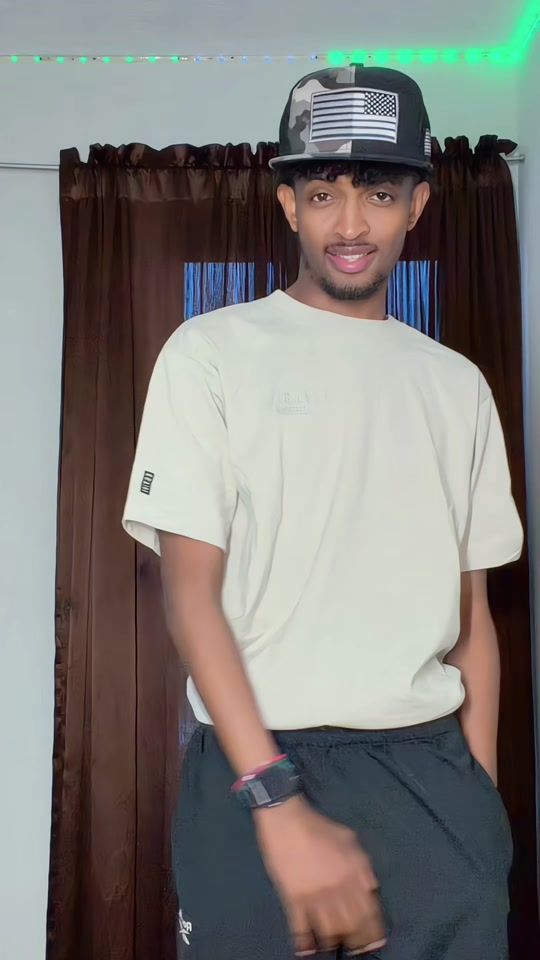 TikTok video thumbnail by manka.75