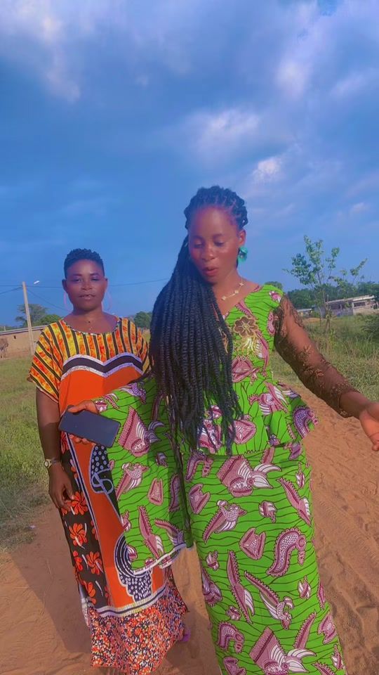 TikTok video thumbnail by labellelova6