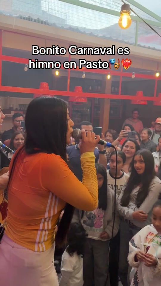 TikTok video thumbnail by mariafuell