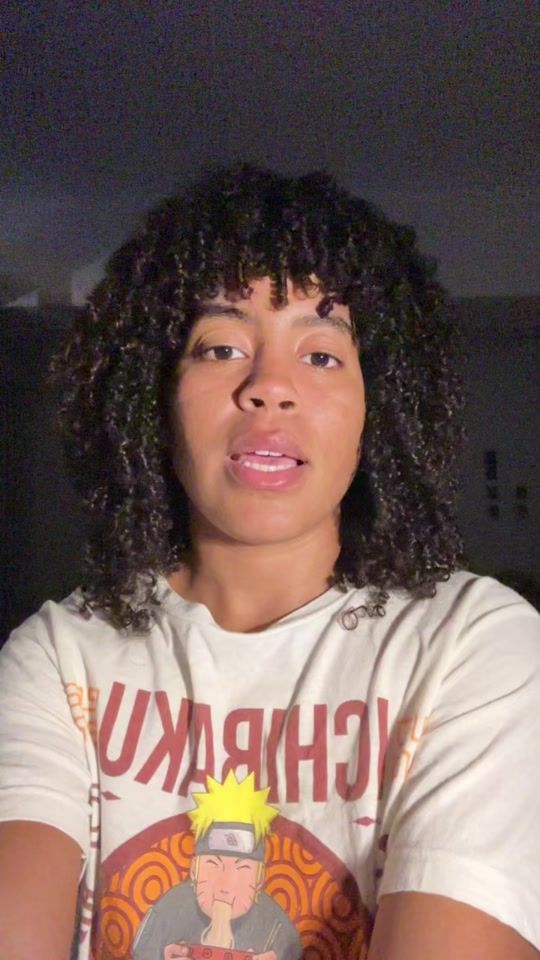 TikTok video thumbnail by theleslieramirez