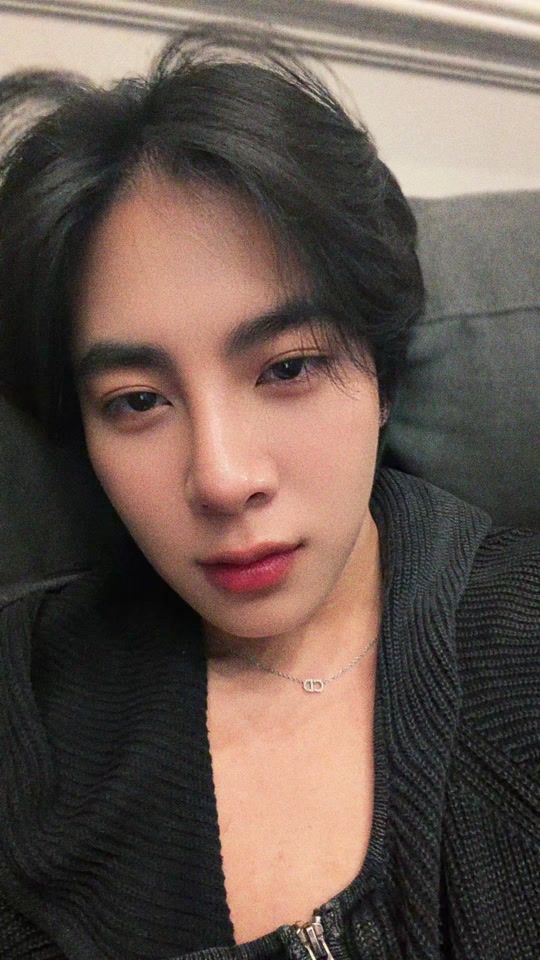 TikTok video thumbnail by mixxiw