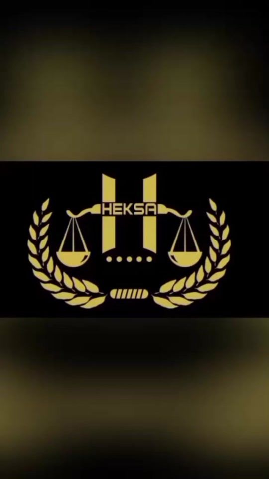 TikTok video thumbnail by heksa_prasetya
