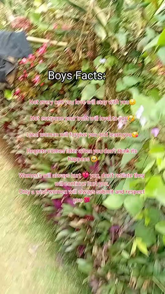 TikTok video thumbnail by jonah.moti