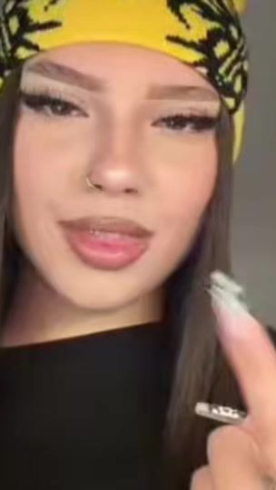 TikTok video thumbnail by .gx98