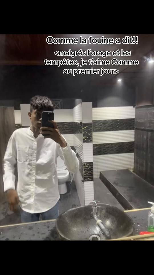 TikTok video thumbnail by _tls.oreo2