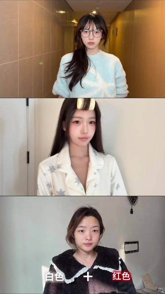 TikTok video thumbnail by walkerpaul28