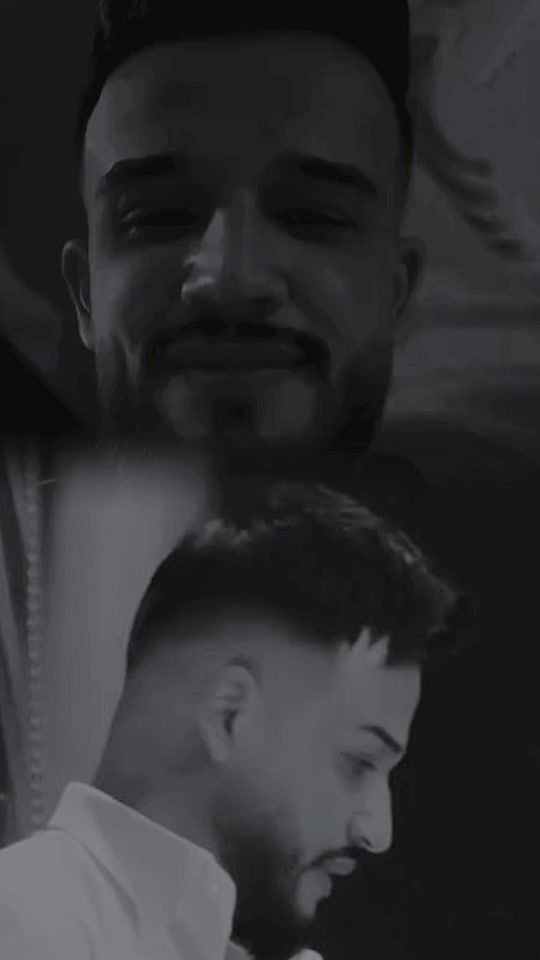 TikTok video thumbnail by a_s_4267