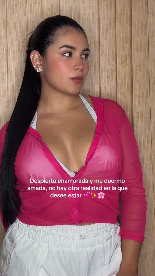 TikTok video thumbnail by wendyrow_