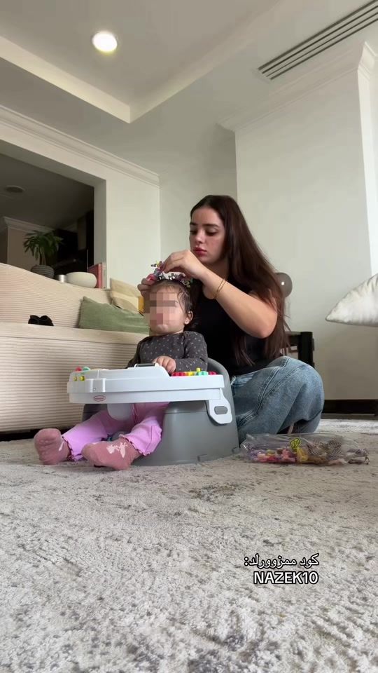 TikTok video thumbnail by nanaxnee