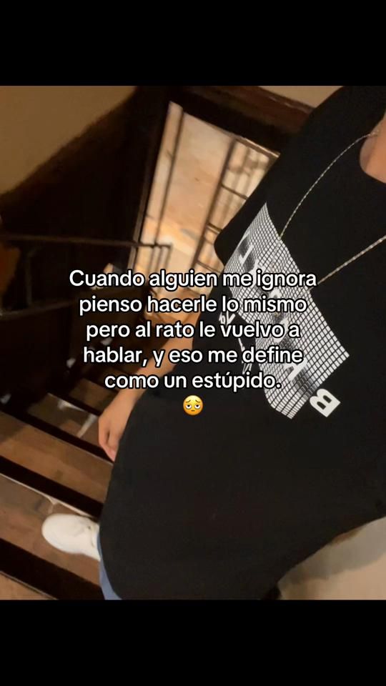 TikTok video thumbnail by adrien__acosta