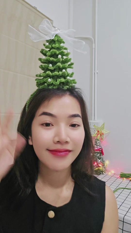 TikTok video thumbnail by shining.star2539