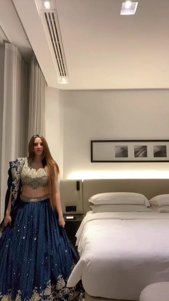 TikTok video thumbnail by hindl88