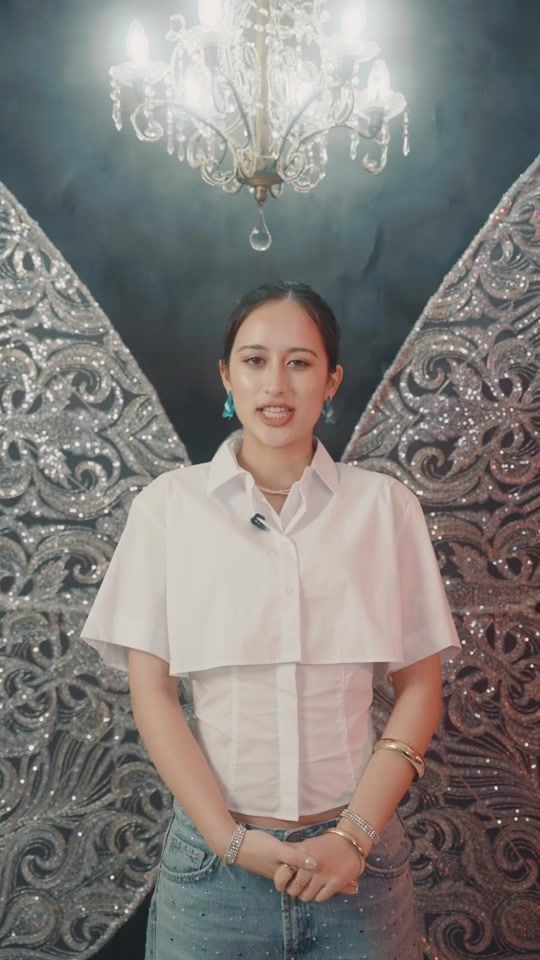 TikTok video thumbnail by anais___official