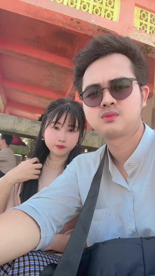TikTok video thumbnail by thinzarnwe6.2.98