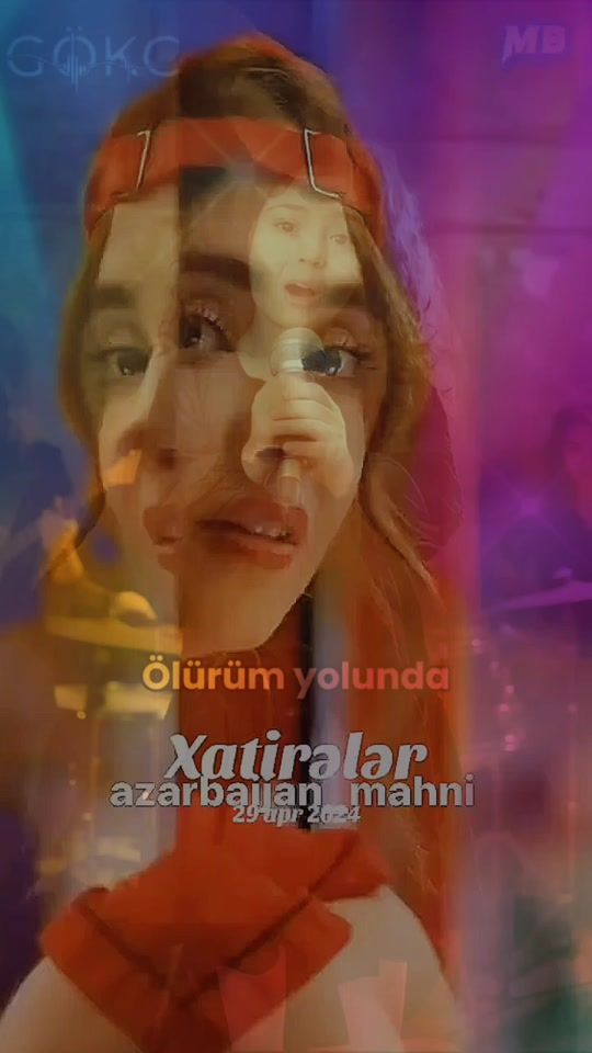 TikTok video thumbnail by _gulnar_060