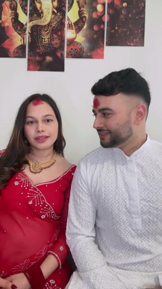 TikTok video thumbnail by uttam_lamichhane