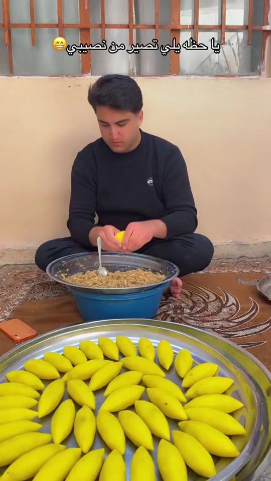 TikTok video thumbnail by vr35m