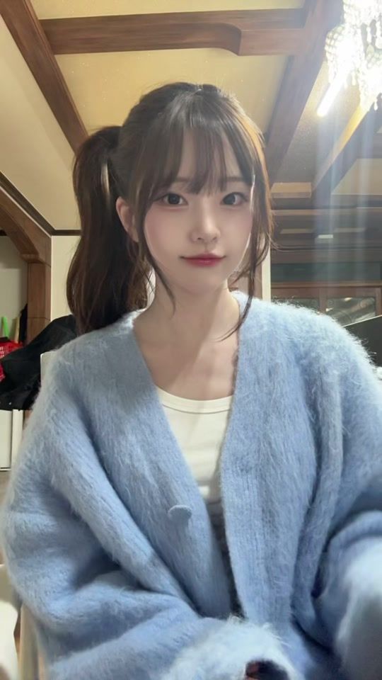 TikTok video thumbnail by 1995.mj