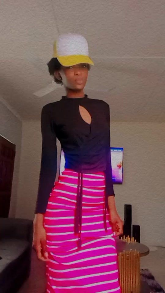 TikTok video thumbnail by tamika.bby