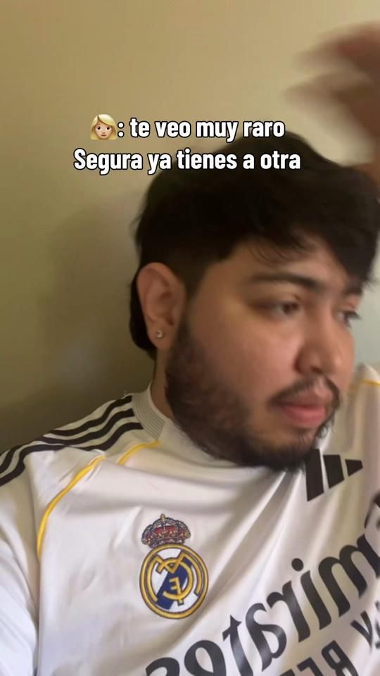TikTok video thumbnail by deiby.murillo99