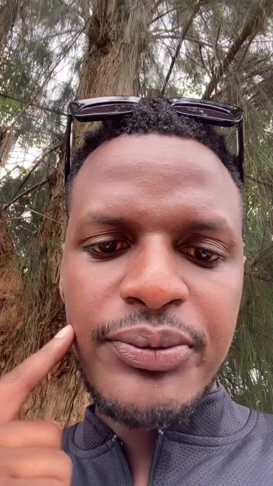 TikTok video thumbnail by iamtraore98