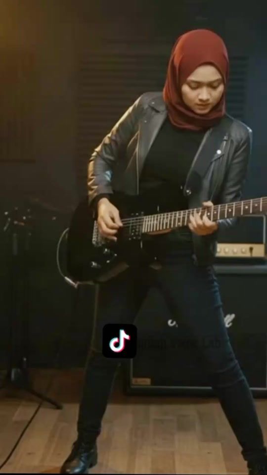 TikTok video thumbnail by ttklbn