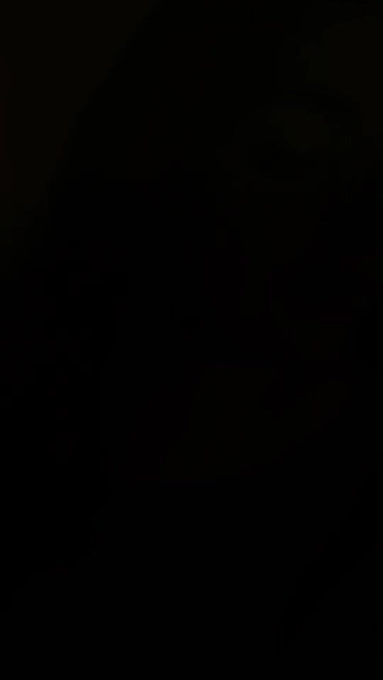TikTok video thumbnail by s.nisha2002
