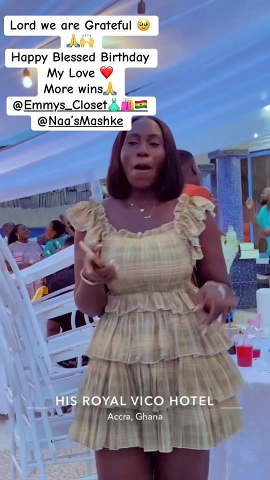TikTok video thumbnail by okodiesworld