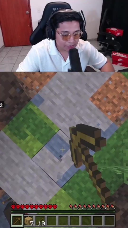 TikTok video thumbnail by zznaiper