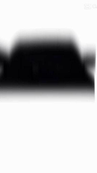 TikTok video thumbnail by wadtmny1