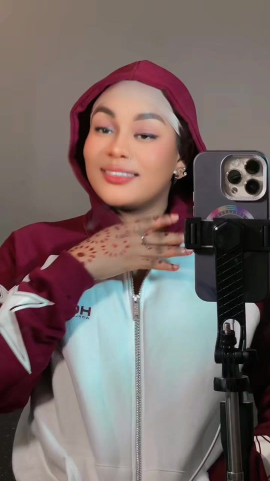 TikTok video thumbnail by deejah_.sx