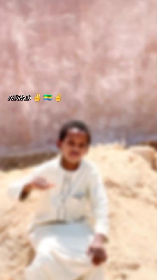 TikTok video thumbnail by assadabdallah7