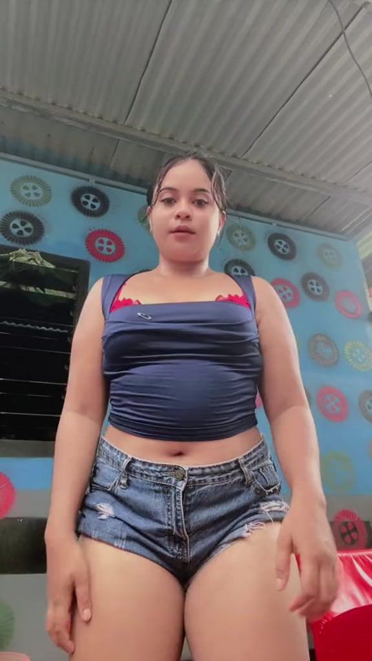 TikTok video thumbnail by ncan341