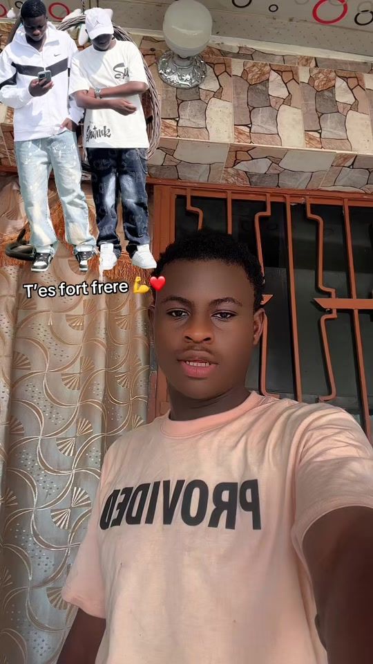 TikTok video thumbnail by petit.euro505