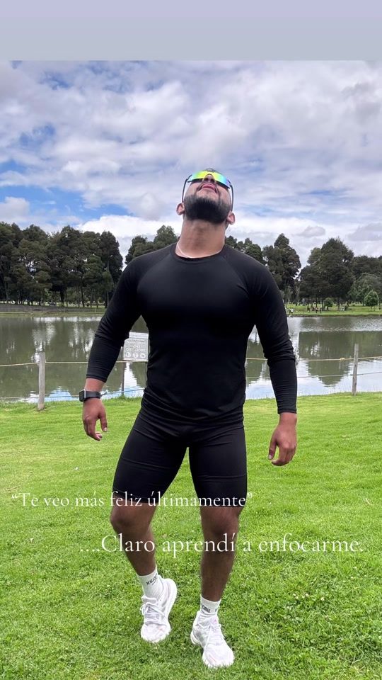 TikTok video thumbnail by jhonevera