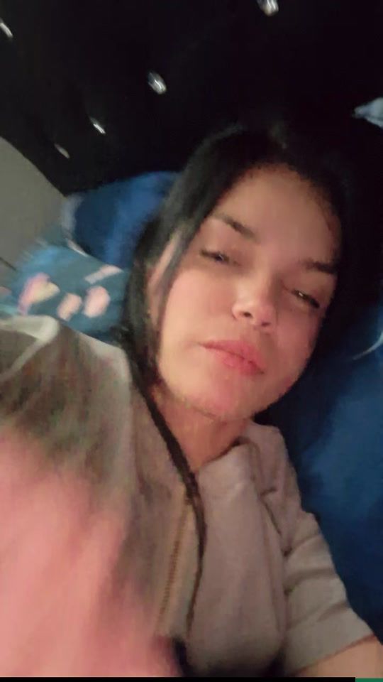 TikTok video thumbnail by albinamata1