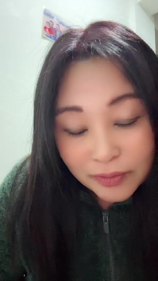 TikTok video thumbnail by kdeki85